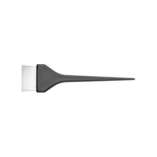 Tint Brush - Large 